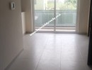 2 BHK Flat for Sale in Anna Nagar West Extn