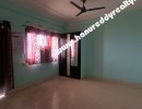 3 BHK Flat for Sale in Pothinamallayapalem
