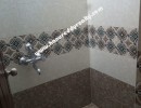2 BHK Flat for Sale in Pammal