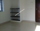 2 BHK Flat for Sale in Pammal