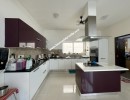 4 BHK Villa for Sale in Uthandi