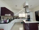 4 BHK Villa for Sale in Uthandi
