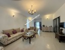4 BHK Villa for Sale in Uthandi