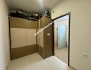 4 BHK Villa for Sale in Uthandi