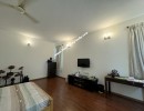 4 BHK Villa for Sale in Uthandi