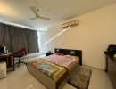 4 BHK Villa for Sale in Uthandi