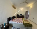4 BHK Villa for Sale in Uthandi