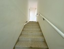 4 BHK Villa for Sale in Uthandi