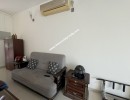 4 BHK Villa for Sale in Uthandi