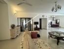 4 BHK Villa for Sale in Uthandi