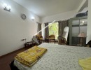 4 BHK Villa for Sale in Uthandi
