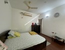 4 BHK Villa for Sale in Uthandi