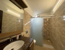 4 BHK Villa for Sale in Uthandi