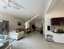 4 BHK Villa for Sale in Uthandi