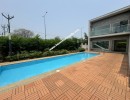 4 BHK Villa for Sale in Uthandi