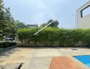 4 BHK Villa for Sale in Uthandi