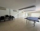 4 BHK Villa for Sale in Uthandi