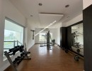 4 BHK Villa for Sale in Uthandi