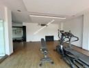 4 BHK Villa for Sale in Uthandi