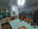 4 BHK Villa for Rent in Thiruvanmiyur