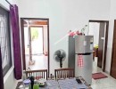 3 BHK Independent House for Sale in Vellakkinar