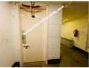 2 BHK Flat for Sale in Egmore
