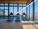 4 BHK Flat for Sale in NIBM Road