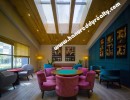 4 BHK Flat for Sale in NIBM Road