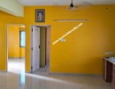 3 BHK Flat for Sale in Tatabad