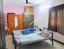 3 BHK Flat for Sale in Kalapatti