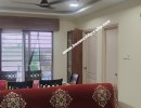 3 BHK Flat for Sale in Perungalathur