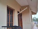 8 BHK Row House for Sale in Kavundampalayam