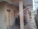 8 BHK Row House for Sale in Kavundampalayam