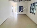 1 BHK Flat for Sale in Cheran ma Nagar