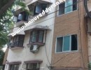 2 BHK Flat for Rent in Pulithivakkam