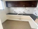2 BHK Flat for Sale in Cheran ma Nagar