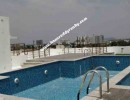 3 BHK Flat for Sale in Pallavaram