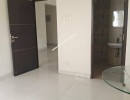 2 BHK Flat for Sale in Thiruvanmiyur