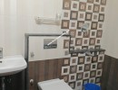 2 BHK Flat for Sale in Thiruvanmiyur