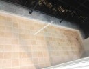 2 BHK Flat for Sale in Ganapathy
