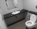 2 BHK Flat for Sale in Ganapathy