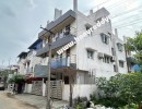 8 BHK Standalone Building for Sale in Kattupakkam
