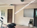 8 BHK Standalone Building for Sale in Kattupakkam