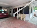 8 BHK Standalone Building for Sale in Kattupakkam