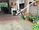 8 BHK Standalone Building for Sale in Kattupakkam