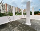 8 BHK Standalone Building for Sale in Kattupakkam