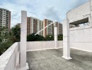 8 BHK Standalone Building for Sale in Kattupakkam
