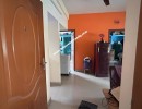 8 BHK Standalone Building for Sale in Kattupakkam