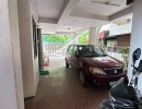 8 BHK Standalone Building for Sale in Kattupakkam