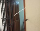 3 BHK Flat for Sale in Madipakkam